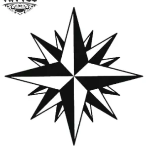 tatouage-ephemere-etoile-mafia-russe-authentique tatouage-ephemere-etoile-mafia-russe-authentique