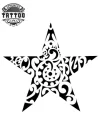 tatouage-ephemere-etoile-4-motifs-longue-duree-peau-tatouage-etoile tatouage-ephemere-etoile-4-motifs-longue-duree-peau-tatouage-etoile