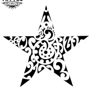tatouage-ephemere-etoile-4-motifs-longue-duree-peau-tatouage-etoile tatouage-ephemere-etoile-4-motifs-longue-duree-peau-tatouage-etoile