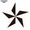 tatouage-ephemere-etoile-4-etoiles-temporaires-waterproof-peau tatouage-ephemere-etoile-4-etoiles-temporaires-waterproof-peau
