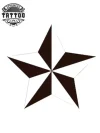 tatouage-ephemere-etoile-4-etoiles-temporaires-waterproof-peau tatouage-ephemere-etoile-4-etoiles-temporaires-waterproof-peau