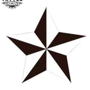 tatouage-ephemere-etoile-nautique-style-maritimex-tatouage-ETOILE tatouage-ephemere-etoile-nautique-style-maritimex-tatouage-ETOILE