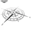 tatouage-ephemere-etoile-nord-sud-design-temporaire-esthetique tatouage-ephemere-etoile-nord-sud-design-temporaire-esthetique