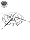 tatouage-ephemere-etoile-nord-sud-design-temporaire-esthetique tatouage-ephemere-etoile-nord-sud-design-temporaire-esthetique