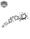 tatouage-ephemere-etoile-design-4-accessoire-mode-tendance