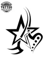 tatouage-ephemere-etoile-4-personnalise-temporaire-image-alt tatouage-ephemere-etoile-4-personnalise-temporaire-image-alt