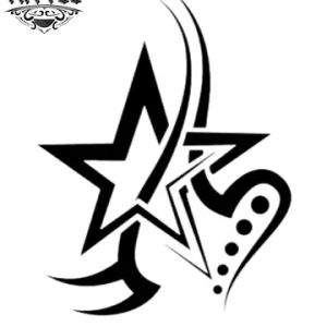 tatouage-ephemere-etoile-4-personnalise-temporaire-image-alt tatouage-ephemere-etoile-4-personnalise-temporaire-image-alt