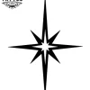 tatouage-ephemere-etoile-peter-pan-tatouage-etoile-accessoire-fans