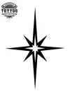 tatouage-ephemere-etoile-peter-pan-tatouage-etoile-accessoire-fans