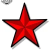 tatouage-etoile-ephemere-4-motifs-stickers-temporaires-peau tatouage-etoile-ephemere-4-motifs-stickers-temporaires-peau