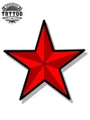 tatouage-etoile-ephemere-4-motifs-stickers-temporaires-peau tatouage-etoile-ephemere-4-motifs-stickers-temporaires-peau