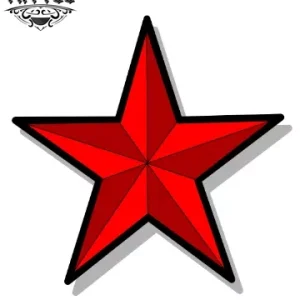 tatouage-etoile-ephemere-4-motifs-stickers-temporaires-peau tatouage-etoile-ephemere-4-motifs-stickers-temporaires-peau