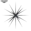 tatouage-ephemere-etoile-scintillante-waterproof-tatouage-etoile