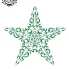 tatouage-ephemere-etoile-verte-design-douce-elegante tatouage-ephemere-etoile-verte-design-douce-elegante