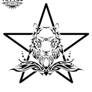 tatouage-ephemere-visage-etoile tatouage-ephemere-visage-etoile