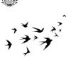 tatouage-ephemere-famille-hirondelle-design-temporaire tatouage-ephemere-famille-hirondelle-design-temporaire