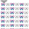 petit-tatouage-ephemere-femme-cheville-elegant-discret petit-tatouage-ephemere-femme-cheville-elegant-discret
