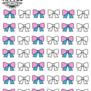 petit-tatouage-ephemere-femme-cheville-elegant-discret petit-tatouage-ephemere-femme-cheville-elegant-discret