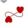 tatouage-coeur-ephemere-pour-femme-intemporel tatouage-coeur-ephemere-pour-femme-intemporel
