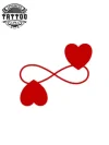 tatouage-coeur-ephemere-pour-femme-intemporel tatouage-coeur-ephemere-pour-femme-intemporel