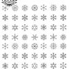 petit-tatouage-ephemere-femme-epaule-discret-tendance petit-tatouage-ephemere-femme-epaule-discret-tendance