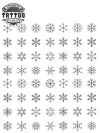 petit-tatouage-ephemere-femme-epaule-discret-tendance petit-tatouage-ephemere-femme-epaule-discret-tendance