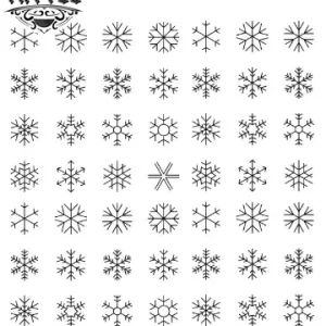 petit-tatouage-ephemere-femme-epaule-discret-tendance petit-tatouage-ephemere-femme-epaule-discret-tendance