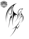 tatouage-ephemere-fin-aigle-design-temporaire-durable-image-alt
