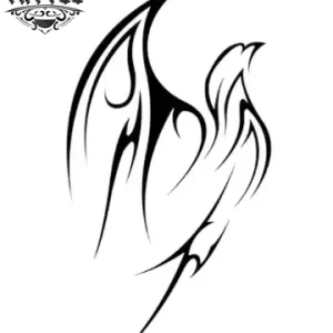 tatouage-ephemere-fin-aigle-design-temporaire-durable-image-alt tatouage-ephemere-fin-aigle-design-temporaire-durable-image-alt