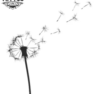 tatouage-fleur-ephemere-souffler-resistant-colore tatouage-fleur-ephemere-souffler-resistant-colore