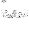 tatouage-fleur-tatouage-ephemere-famille-design-unique