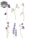 tatouage-fleur-ephemere-fine-delicate-style-minimaliste tatouage-fleur-ephemere-fine-delicate-style-minimaliste