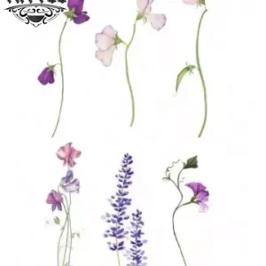 tatouage-fleur-ephemere-fine-delicate-style-minimaliste tatouage-fleur-ephemere-fine-delicate-style-minimaliste