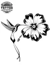 tatouage-fleur-tatouage-ephemere-fleur-hawaienne-decoration-corporelle-temporale-fleurie tatouage-fleur-tatouage-ephemere-fleur-hawaienne-decoration-corporelle-temporale-fleurie
