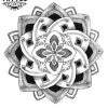 tatouage-fleur-fleur-indienne-design-floral-temporaires tatouage-fleur-fleur-indienne-design-floral-temporaires
