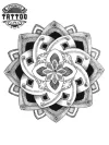 tatouage-fleur-fleur-indienne-design-floral-temporaires tatouage-fleur-fleur-indienne-design-floral-temporaires