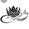 tatouage-fleur-ephemere-infini-durable tatouage-fleur-ephemere-infini-durable