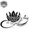 tatouage-fleur-ephemere-infini-durable tatouage-fleur-ephemere-infini-durable