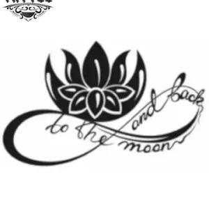 tatouage-fleur-ephemere-infini-durable tatouage-fleur-ephemere-infini-durable