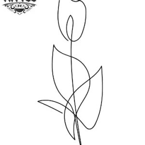 tatouage-fleur-ephemere-ligne-design-elegant-subtil tatouage-fleur-ephemere-ligne-design-elegant-subtil