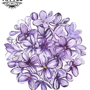 tatouage-fleur-tatouage-ephemere-fleur-lilas-design-floral-temporaire tatouage-fleur-tatouage-ephemere-fleur-lilas-design-floral-temporaire