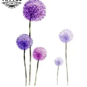 tatouage-fleur-ephemere-fleur-de-pissenlit-design-naturel-elegant tatouage-fleur-ephemere-fleur-de-pissenlit-design-naturel-elegant