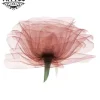 tatouage-fleur-ephemere-rayon-x-realiste-sophistique