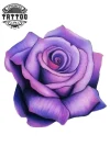 tatouage-fleur-tatouage-ephemere-realiste-longue-duree tatouage-fleur-tatouage-ephemere-realiste-longue-duree