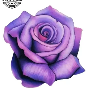 tatouage-fleur-tatouage-ephemere-realiste-longue-duree tatouage-fleur-tatouage-ephemere-realiste-longue-duree