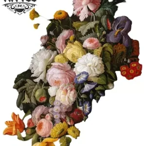 tatouage-fleur-ephemere-renaissance-design-artistique tatouage-fleur-ephemere-renaissance-design-artistique