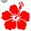 tatouage-fleur-ephemere-tiare-design-tropical tatouage-fleur-ephemere-tiare-design-tropical