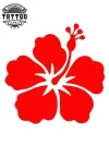 tatouage-fleur-ephemere-tiare-design-tropical tatouage-fleur-ephemere-tiare-design-tropical