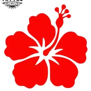 tatouage-fleur-ephemere-tiare-design-tropical tatouage-fleur-ephemere-tiare-design-tropical