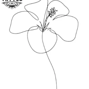 tatouage-fleur-ephemere-un-trait-minimaliste-longue-duree tatouage-fleur-ephemere-un-trait-minimaliste-longue-duree